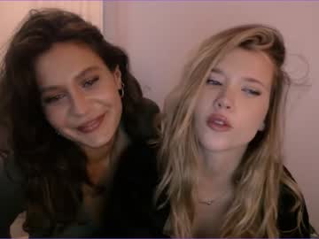cam girl porn bitter_moon image #3280646