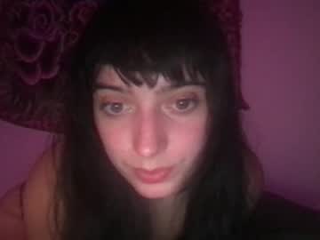 cam girl porn lucky_sweetheart image #6992099