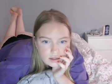 cam girl porn sarah_marley image #7003183