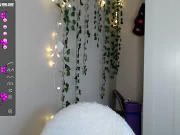 cam girl porn marie_blue1 image #2013487