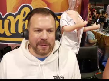 cam man porn ryanlanders image #4228656