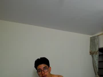 cam couple porn ameli_and_lucas image #6967422