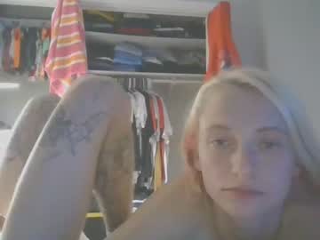 cam couple porn lit_livi image #2685450