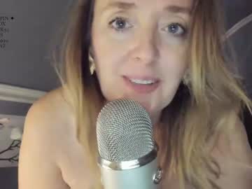 cam girl porn braingirl image #3245850