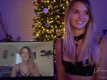 cam girl porn phoenix_taylor image #745380