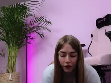cam girl porn strawberryjamx image #3836129