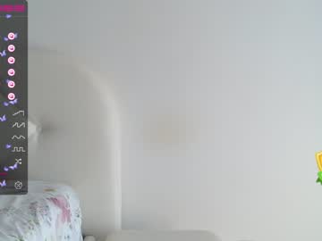 cam girl porn theellenshow image #4719422