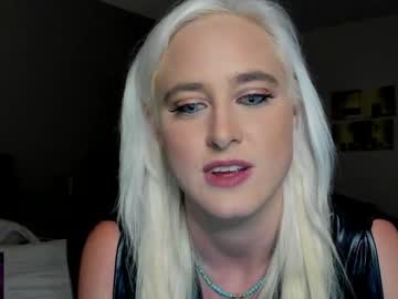 cam man porn whaaaaaaaat image #3323767