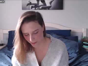 cam girl porn bluexstacey image #2175533