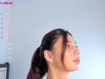 cam girl porn coastaldivas image #2899440