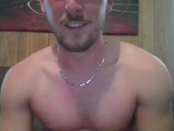 cam man porn fresher1221 image #4178994