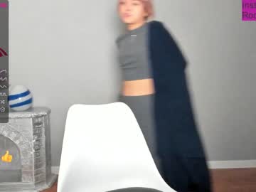 cam girl porn rocksalana image #2915584