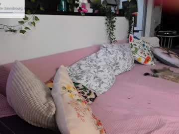 cam girl porn sonjashy image #1889254