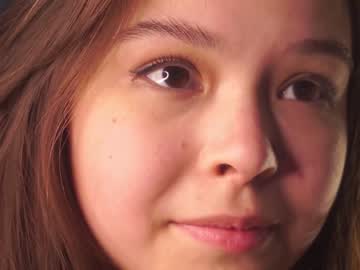cam girl porn _sensual_baby_ image #6636244