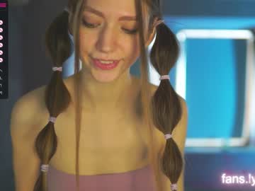 cam girl porn angels_kiss image #3215768