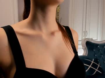 cam girl porn isobelsimpson image #5757151