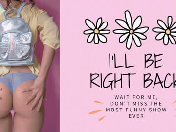 cam girl porn little_effy18 image #5597342