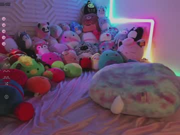 cam girl porn princess_fart_sparkles image #2972041