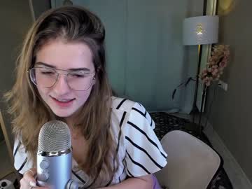 cam girl porn zlata_luna image #575967