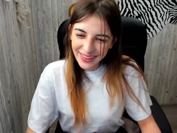 cam girl porn coy_kenny image #487668