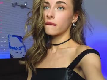 cam girl porn uwunikaa image #5382066