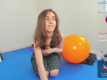 cam girl porn anfisavisti image #4683011