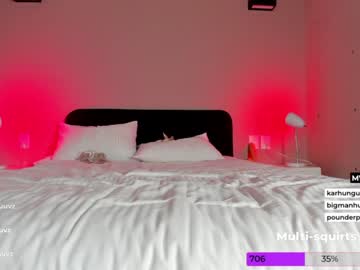 cam girl porn luna_luuvz image #1722310