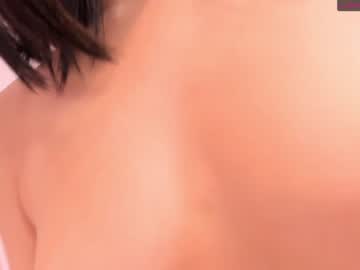 cam girl porn malisin image #2634498