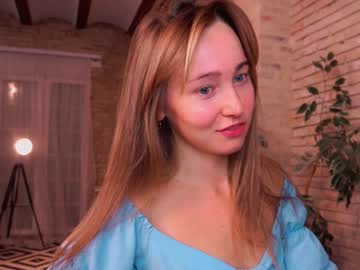 cam girl porn olaya_del_mar image #2497521