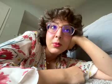 cam girl porn orchidladyllama image #6818384
