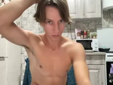 cam man porn yummyalexxx image #2731491
