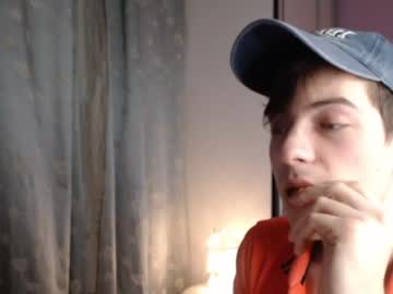 cam man porn candy_boy007 image #3471873