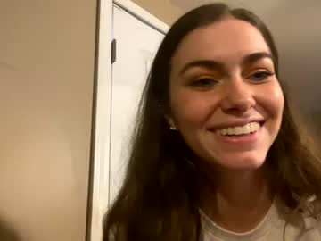 cam girl porn chroniclove image #2231546