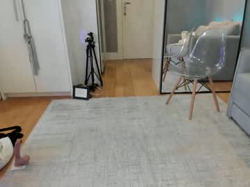 cam girl porn jeangreybianca image #6612577