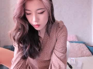 cam girl porn simaesthetic image #1566366