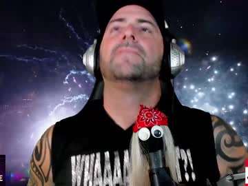 cam man porn whaaaaaaaat image #1908911