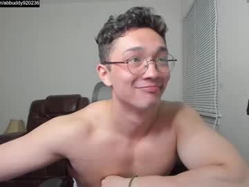cam man porn abbuddy920236 image #6954363