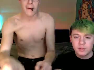 cam man porn andyxb image #866328