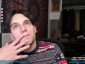 cam man porn folleti7 image #6050879