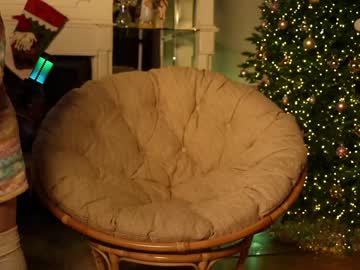 cam girl porn kittycaitlin image #6073966