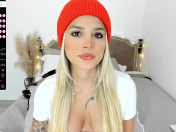 cam girl porn one_more_cum image #3092284