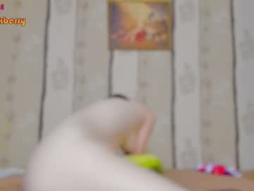 cam girl porn _blaackberrry image #2008760