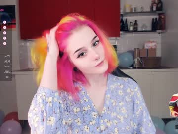 cam girl porn alicentity image #5333346