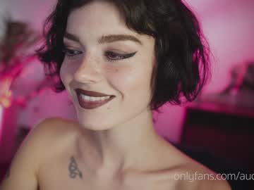 cam girl porn auddicted image #206602