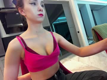 cam girl porn ehotlovea image #6087078