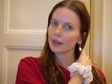 cam girl porn ellaa91 image #2924960