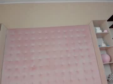 cam girl porn katnissbel image #360342