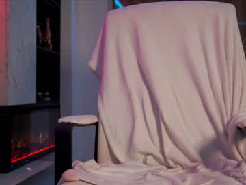 cam girl porn xoxo_emma image #148576