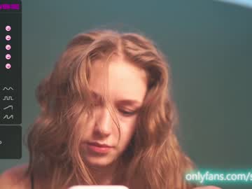 cam girl porn _taylor_swift image #34239