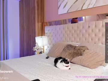 cam girl porn abie_owen image #3106111
